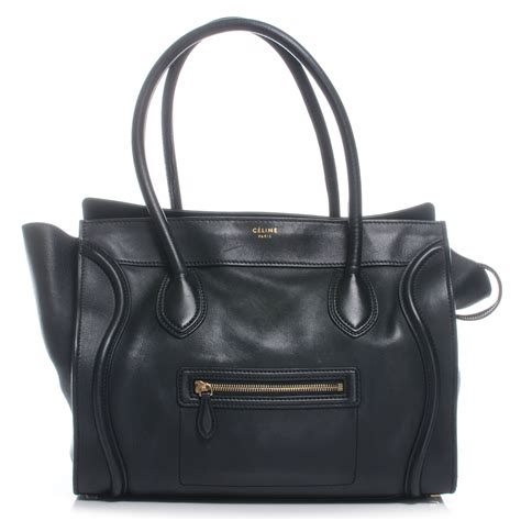 celine okergele tas|CELINE PALO ALTO NEIMAN MARCUS LEATHER GOODS.